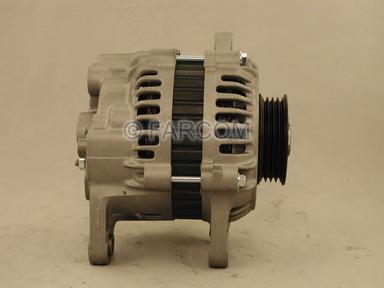 Farcom 119527 - Generator alexcarstop-ersatzteile.com