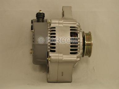 Farcom 119042 - Generator alexcarstop-ersatzteile.com