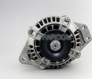 Farcom 119053 - Generator alexcarstop-ersatzteile.com