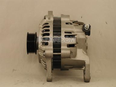 Farcom 119012 - Generator alexcarstop-ersatzteile.com