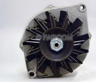 Farcom 119089 - Generator alexcarstop-ersatzteile.com