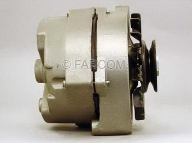 Farcom 119089 - Generator alexcarstop-ersatzteile.com