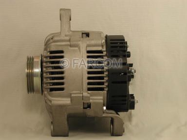 Farcom 119023 - Generator alexcarstop-ersatzteile.com