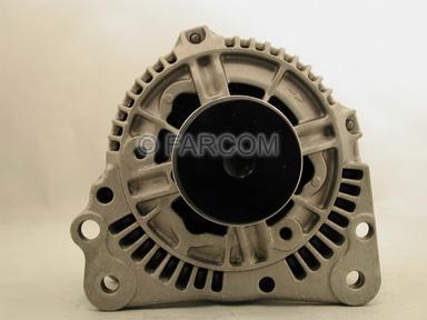 Farcom 119071 - Generator alexcarstop-ersatzteile.com