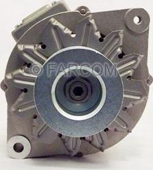 Farcom 119152 - Generator alexcarstop-ersatzteile.com