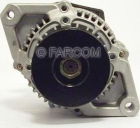 Farcom 119843 - Generator alexcarstop-ersatzteile.com