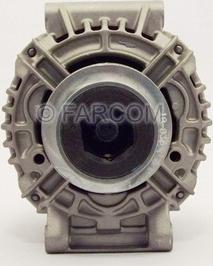 Farcom 119871 - Generator alexcarstop-ersatzteile.com