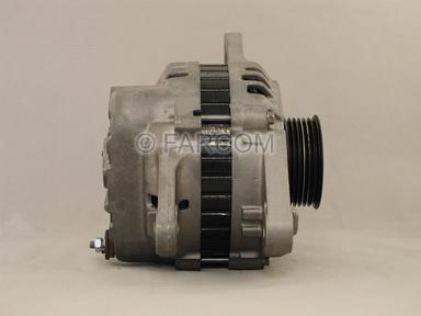 Farcom 119310 - Generator alexcarstop-ersatzteile.com