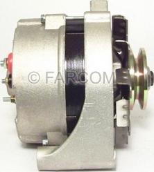 Farcom 119378 - Generator alexcarstop-ersatzteile.com