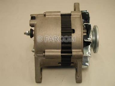 Farcom 119290 - Generator alexcarstop-ersatzteile.com