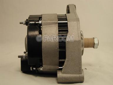 Farcom 119249 - Generator alexcarstop-ersatzteile.com