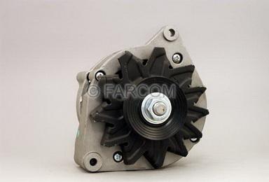 Farcom 119212 - Generator alexcarstop-ersatzteile.com