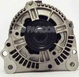 Farcom 119740 - Generator alexcarstop-ersatzteile.com