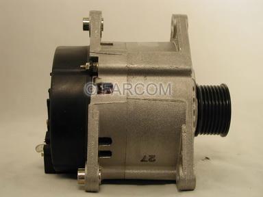 Farcom 119735 - Generator alexcarstop-ersatzteile.com