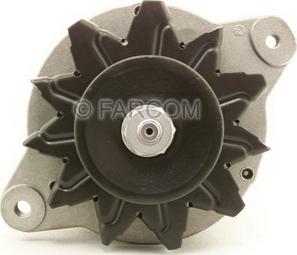 Farcom 111998 - Generator alexcarstop-ersatzteile.com