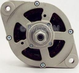 Farcom 111948 - Generator alexcarstop-ersatzteile.com