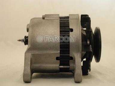 Farcom 111977 - Generator alexcarstop-ersatzteile.com