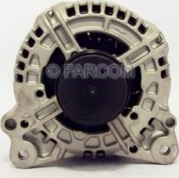 Farcom 111444 - Generator alexcarstop-ersatzteile.com