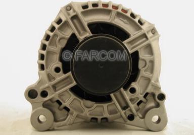 Farcom 111447 - Generator alexcarstop-ersatzteile.com