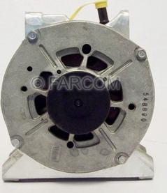 Farcom 111462 - Generator alexcarstop-ersatzteile.com