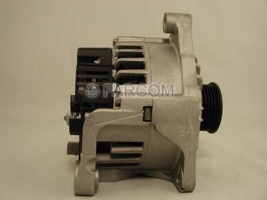 Farcom 111401 - Generator alexcarstop-ersatzteile.com