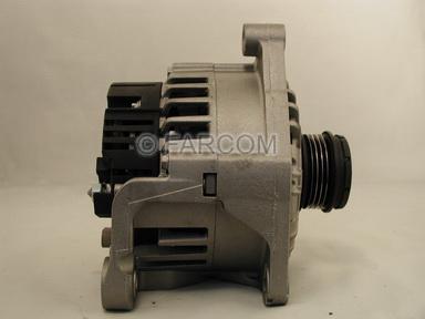 Farcom 111402 - Generator alexcarstop-ersatzteile.com