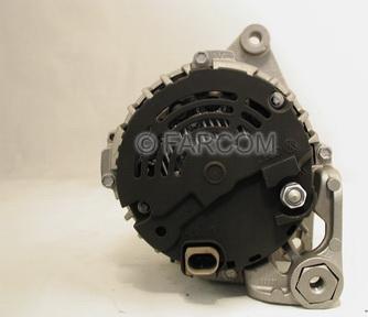 Farcom 111402 - Generator alexcarstop-ersatzteile.com