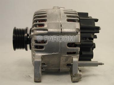 Farcom 111438 - Generator alexcarstop-ersatzteile.com