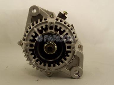 Farcom 111597 - Generator alexcarstop-ersatzteile.com