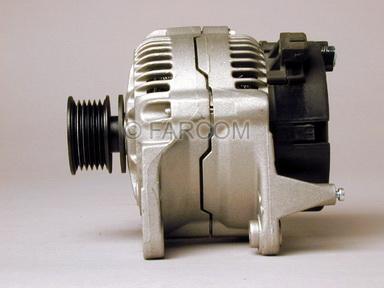 Farcom 118918 - Generator alexcarstop-ersatzteile.com