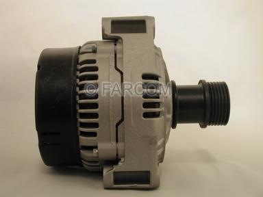 Farcom 111551 - Generator alexcarstop-ersatzteile.com