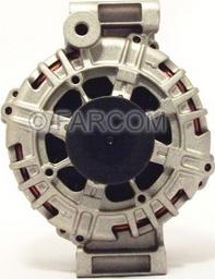 Farcom 111569 - Generator alexcarstop-ersatzteile.com