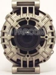 Farcom 111560 - Generator alexcarstop-ersatzteile.com