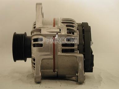 Farcom 111501 - Generator alexcarstop-ersatzteile.com