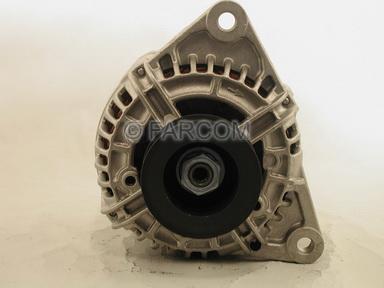 Farcom 111501 - Generator alexcarstop-ersatzteile.com