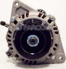 Farcom 119529 - Generator alexcarstop-ersatzteile.com