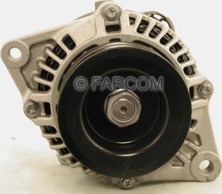 Farcom 111694 - Generator alexcarstop-ersatzteile.com