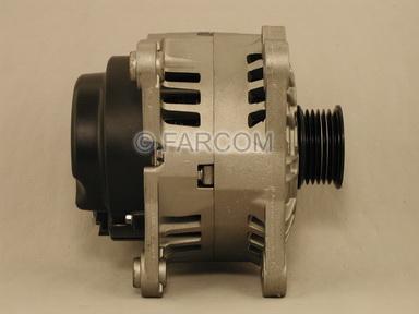 Farcom 111669 - Generator alexcarstop-ersatzteile.com