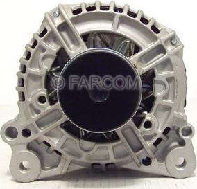 Farcom 119925 - Generator alexcarstop-ersatzteile.com