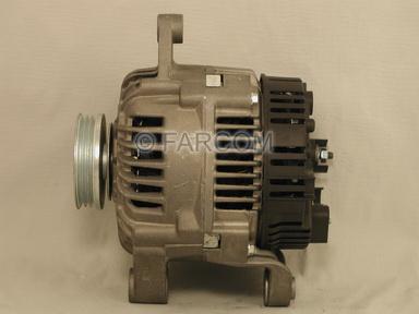 Farcom 111034 - Generator alexcarstop-ersatzteile.com