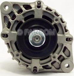 Farcom 111154 - Generator alexcarstop-ersatzteile.com