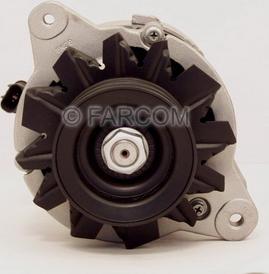 Farcom 111171 - Generator alexcarstop-ersatzteile.com