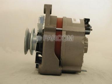 Farcom 111856 - Generator alexcarstop-ersatzteile.com