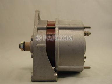 Farcom 111813 - Generator alexcarstop-ersatzteile.com