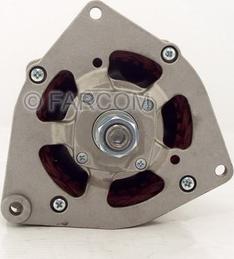 Farcom 111888 - Generator alexcarstop-ersatzteile.com