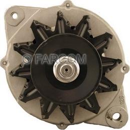 Farcom 111396 - Generator alexcarstop-ersatzteile.com