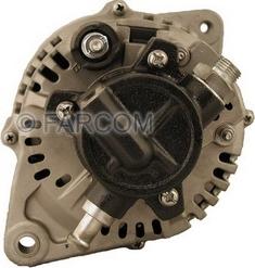 Farcom 111396 - Generator alexcarstop-ersatzteile.com