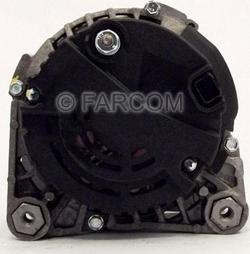 Farcom 111785 - Generator alexcarstop-ersatzteile.com