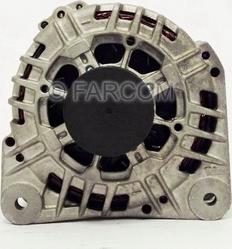 Farcom 111344 - Generator alexcarstop-ersatzteile.com