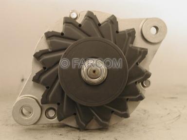 Farcom 111360 - Generator alexcarstop-ersatzteile.com